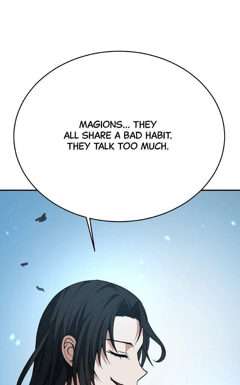 Enter the Other World Reloaded Chapter 140 page 9 - 
