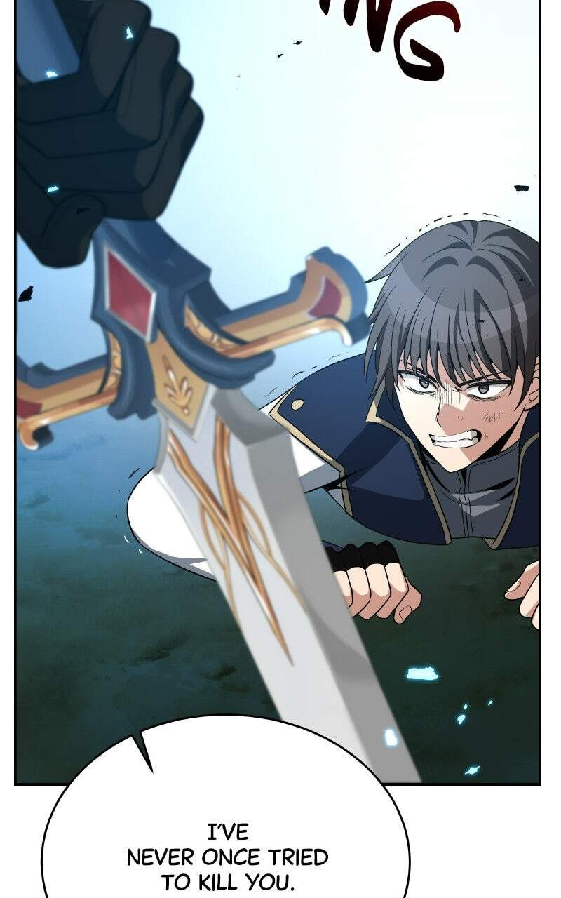 Enter the Other World Reloaded Chapter 140 page 85 - 