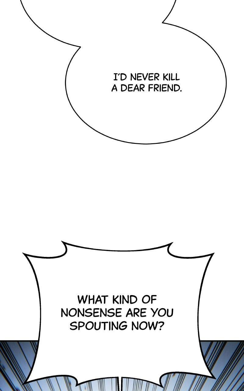 Enter the Other World Reloaded Chapter 140 page 86 - 