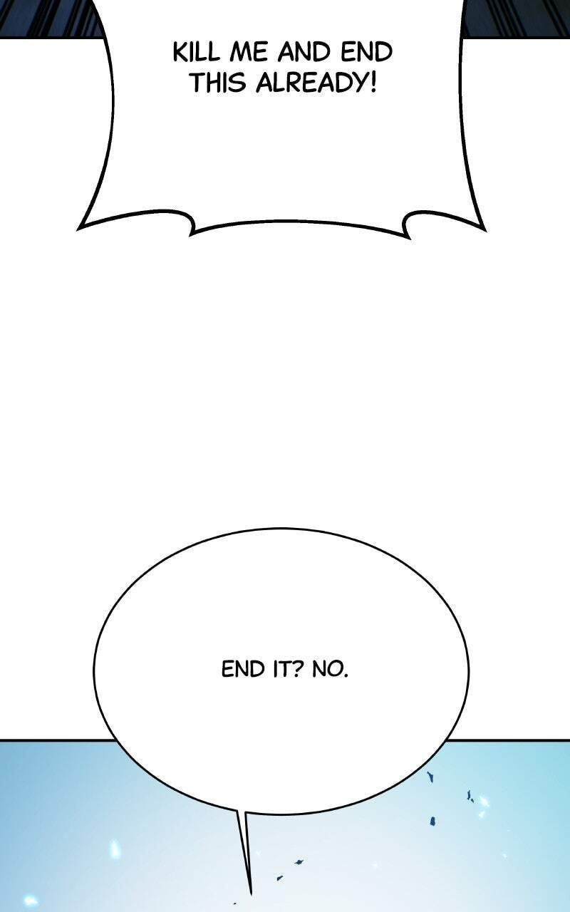 Enter the Other World Reloaded Chapter 140 page 88 - 