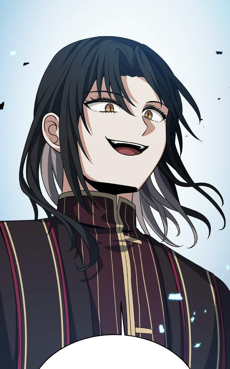 Enter the Other World Reloaded Chapter 140 page 89 - 