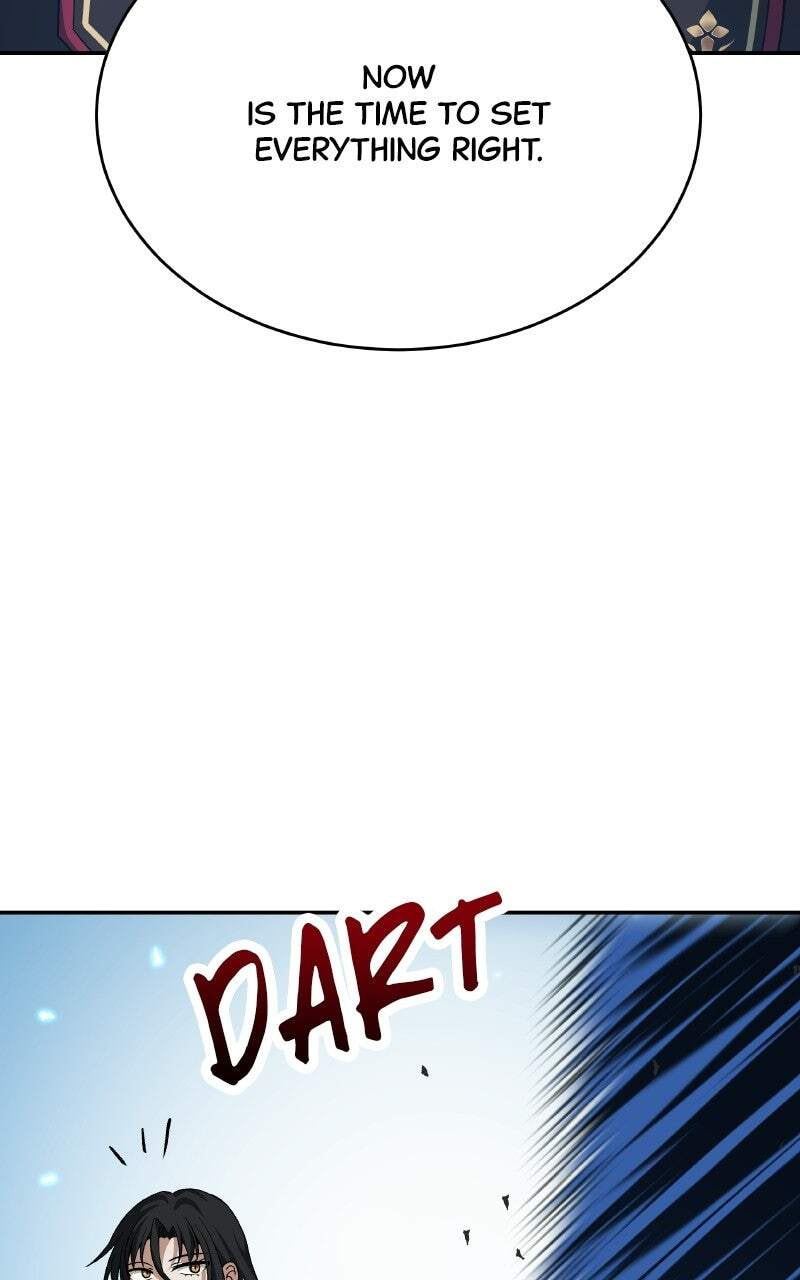 Enter the Other World Reloaded Chapter 140 page 90 - 