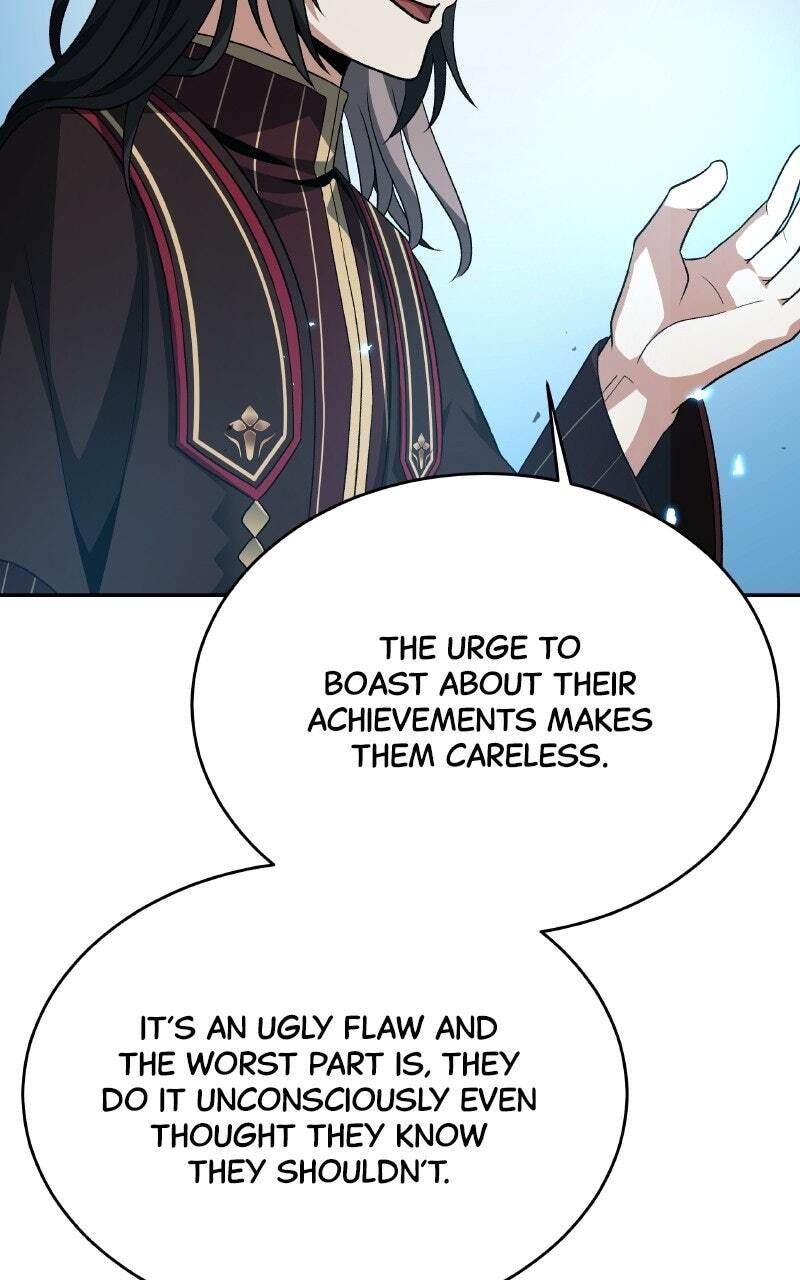 Enter the Other World Reloaded Chapter 140 page 10 - 