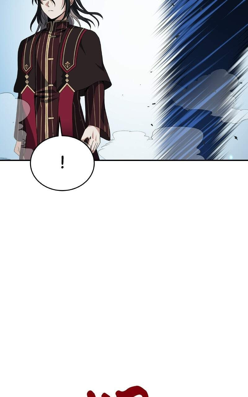 Enter the Other World Reloaded Chapter 140 page 91 - 