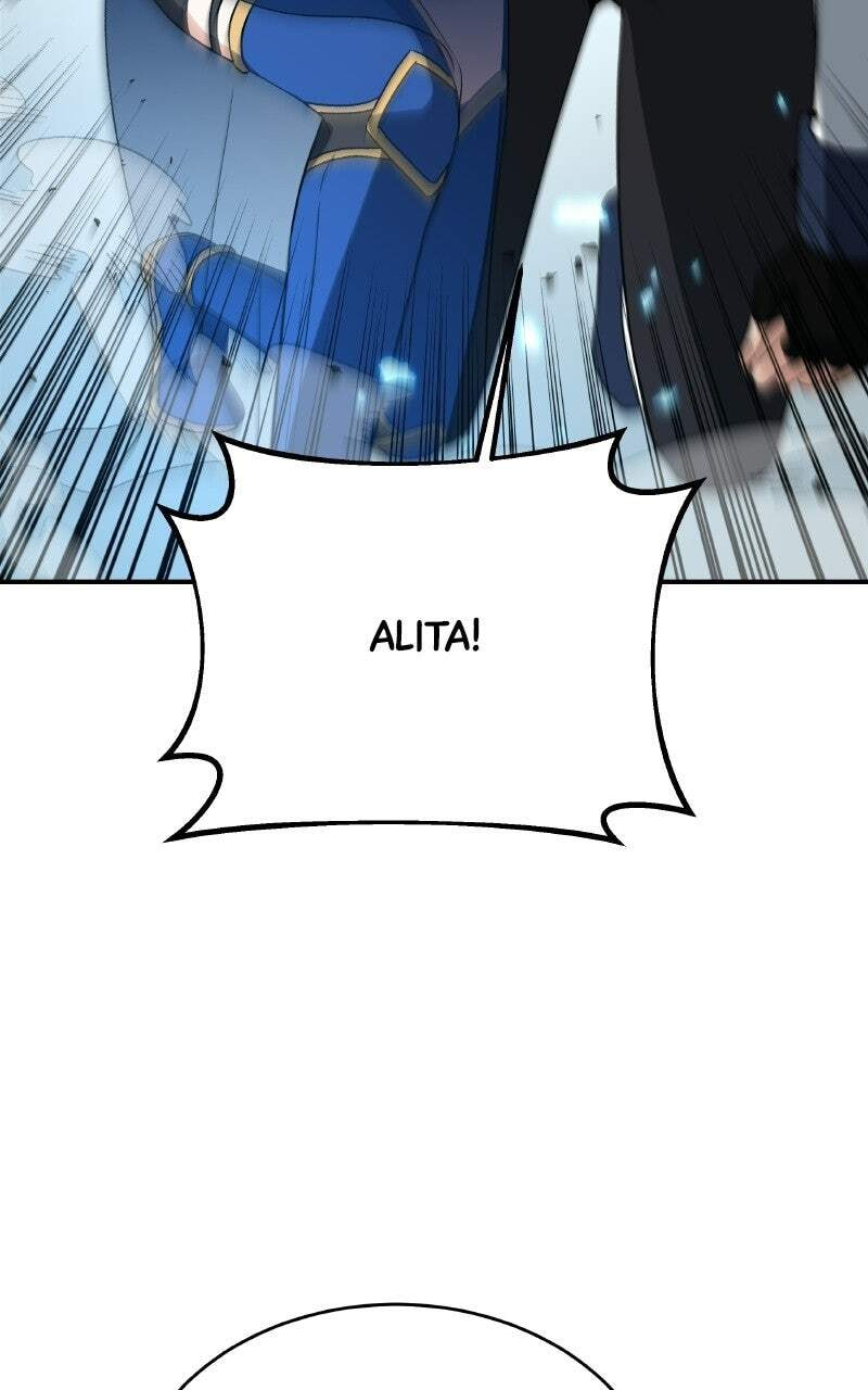 Enter the Other World Reloaded Chapter 140 page 93 - 