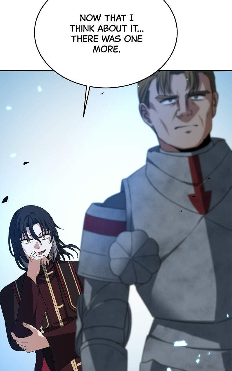 Enter the Other World Reloaded Chapter 140 page 94 - 