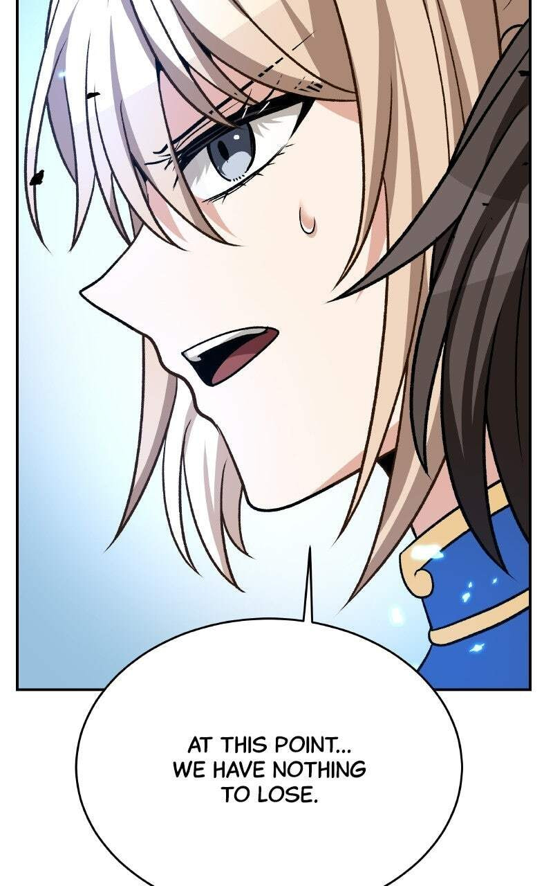 Enter the Other World Reloaded Chapter 140 page 98 - 