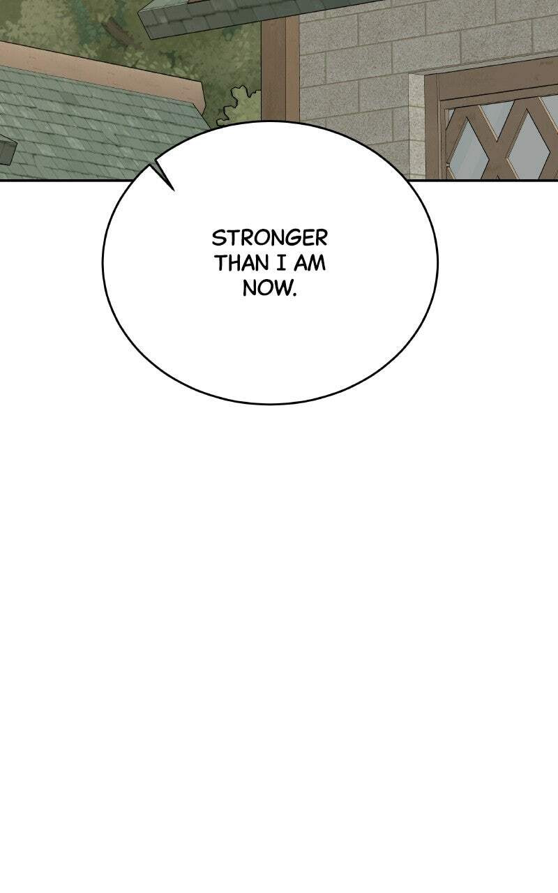 Enter the Other World Reloaded Chapter 145 page 101 - 