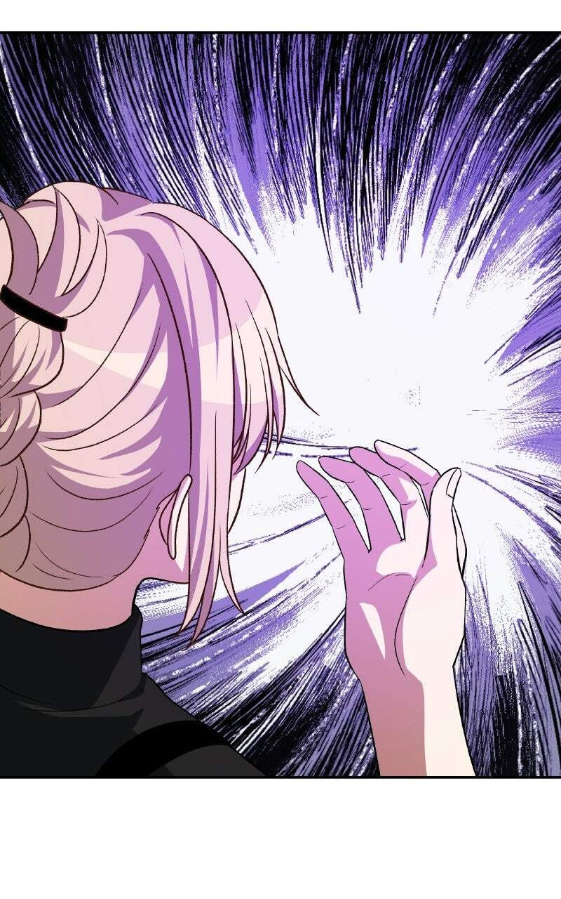 Enter the Other World Reloaded Chapter 145 page 110 - 