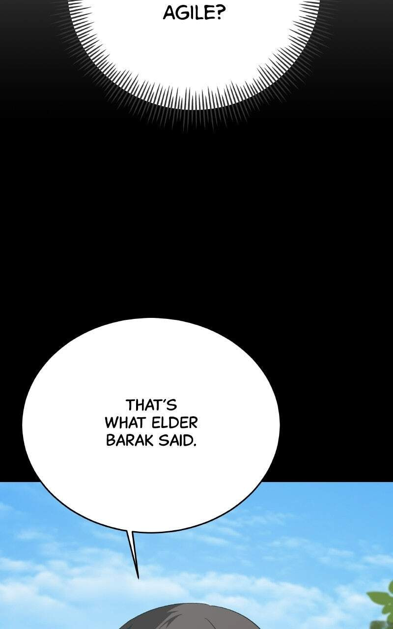 Enter the Other World Reloaded Chapter 145 page 115 - 