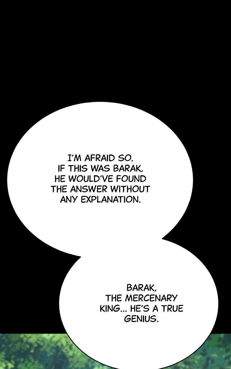 Enter the Other World Reloaded Chapter 145 page 124 - 