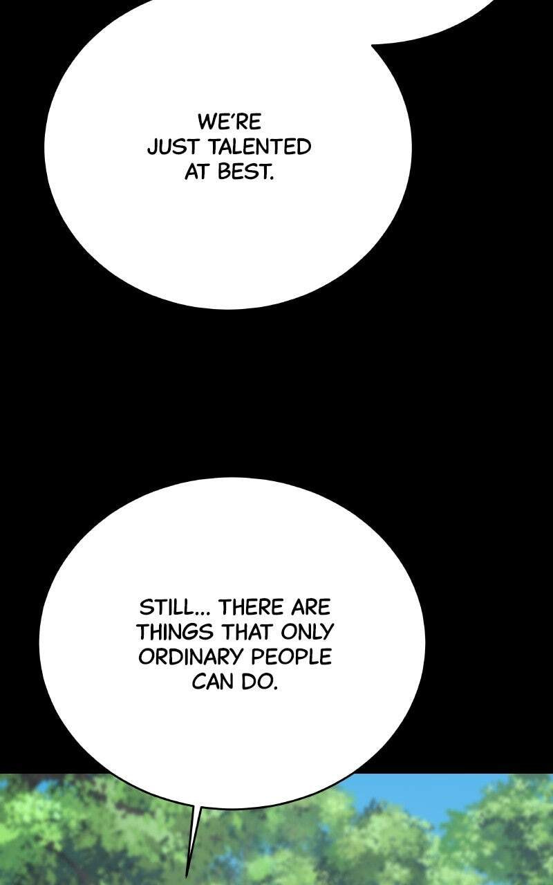Enter the Other World Reloaded Chapter 145 page 126 - 