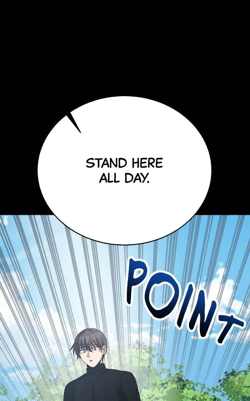 Enter the Other World Reloaded Chapter 145 page 131 - 