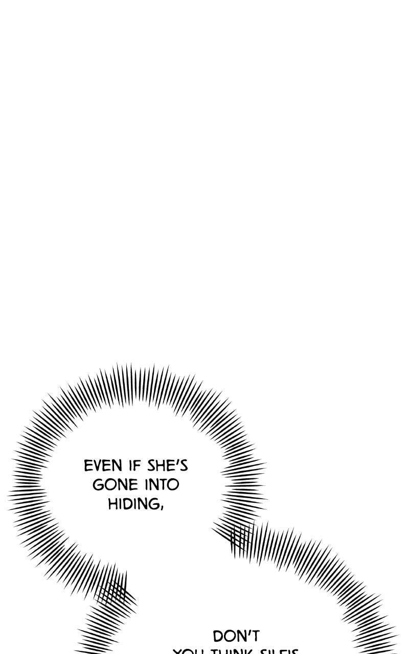 Enter the Other World Reloaded Chapter 145 page 16 - 
