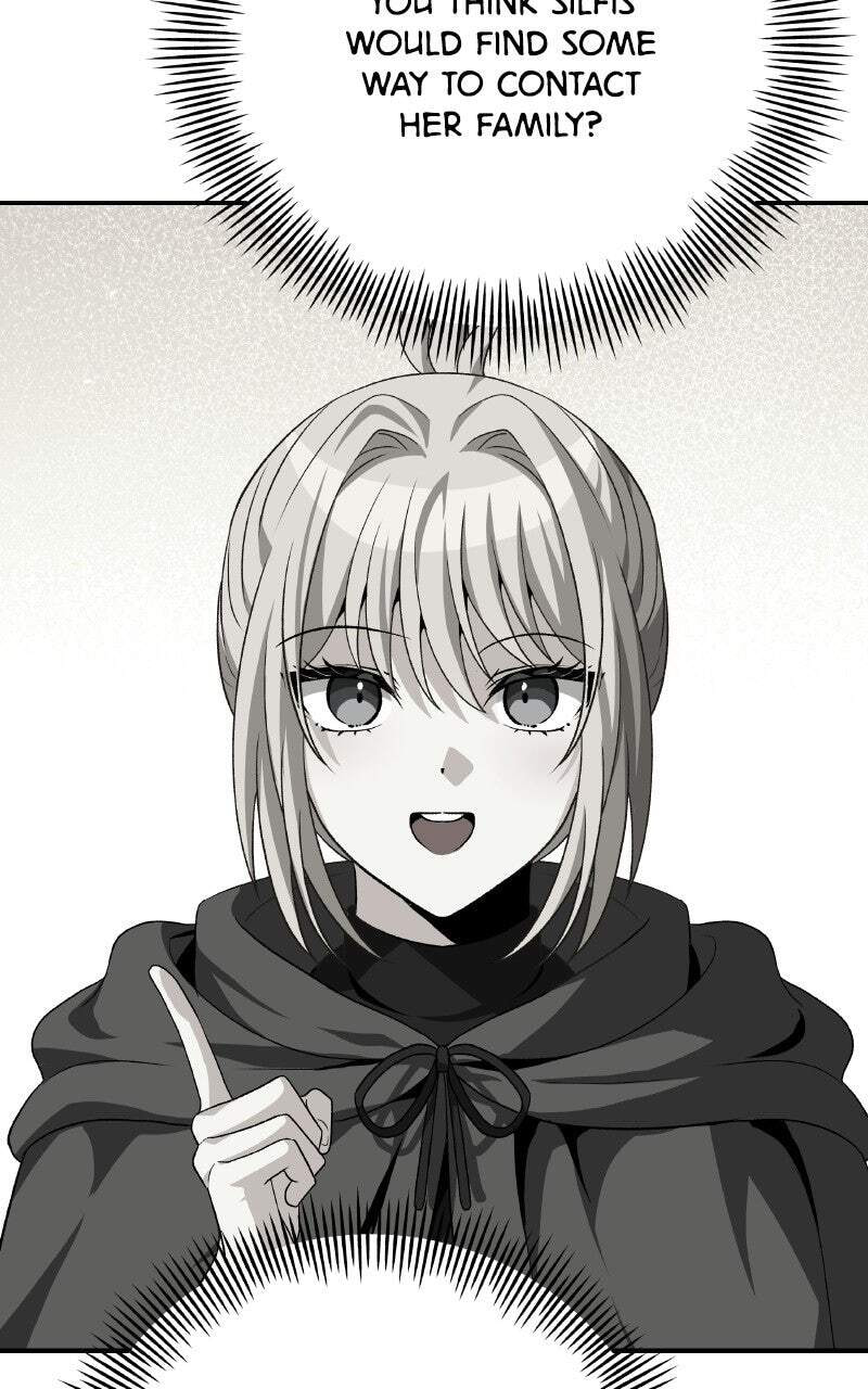 Enter the Other World Reloaded Chapter 145 page 17 - 