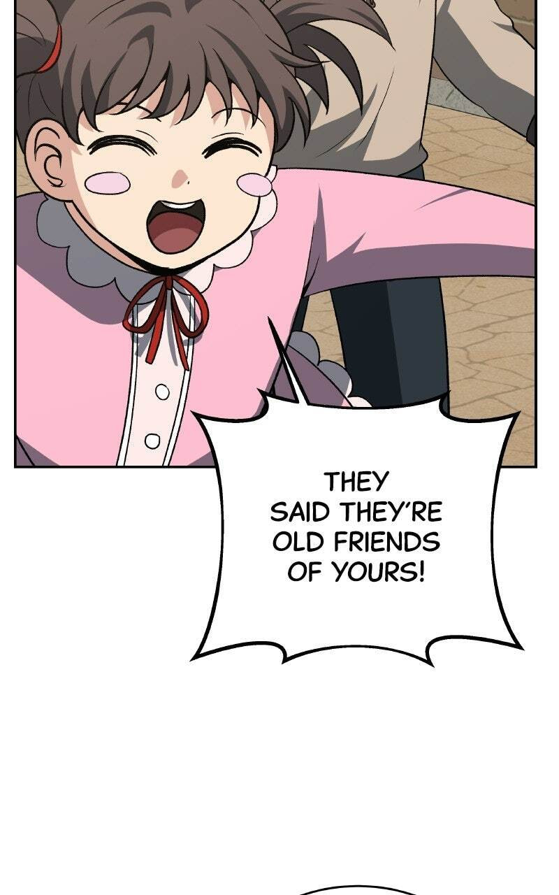 Enter the Other World Reloaded Chapter 145 page 4 - 