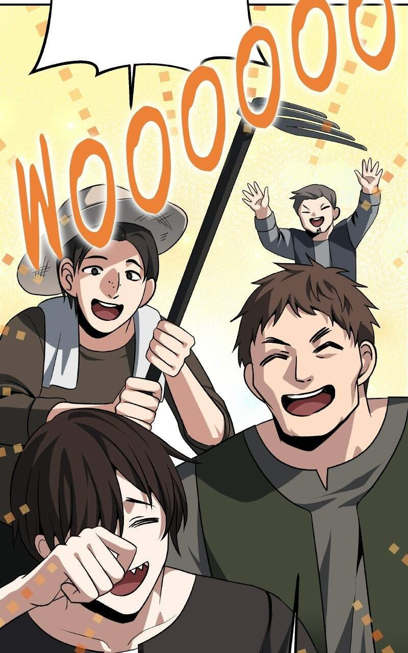 Enter the Other World Reloaded Chapter 145 page 31 - 