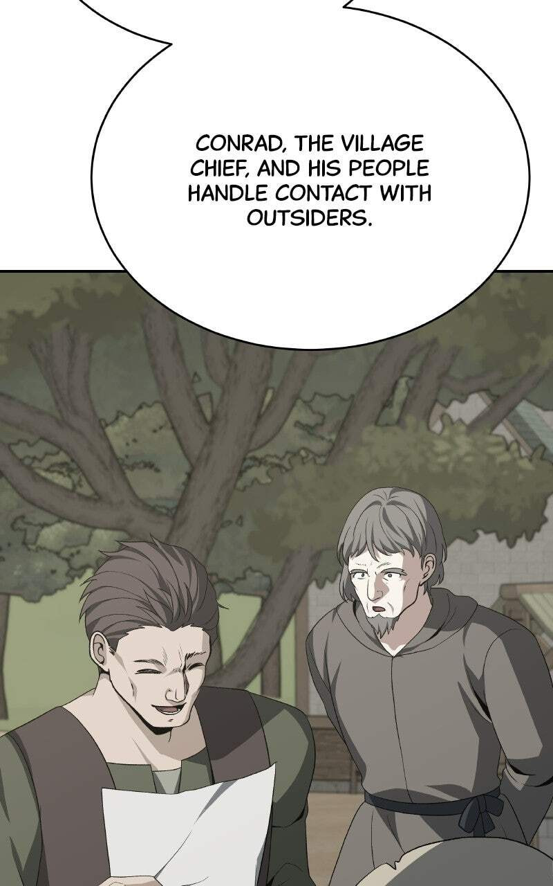 Enter the Other World Reloaded Chapter 145 page 35 - 