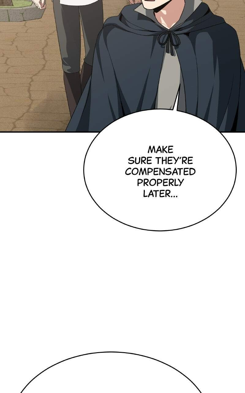 Enter the Other World Reloaded Chapter 145 page 46 - 