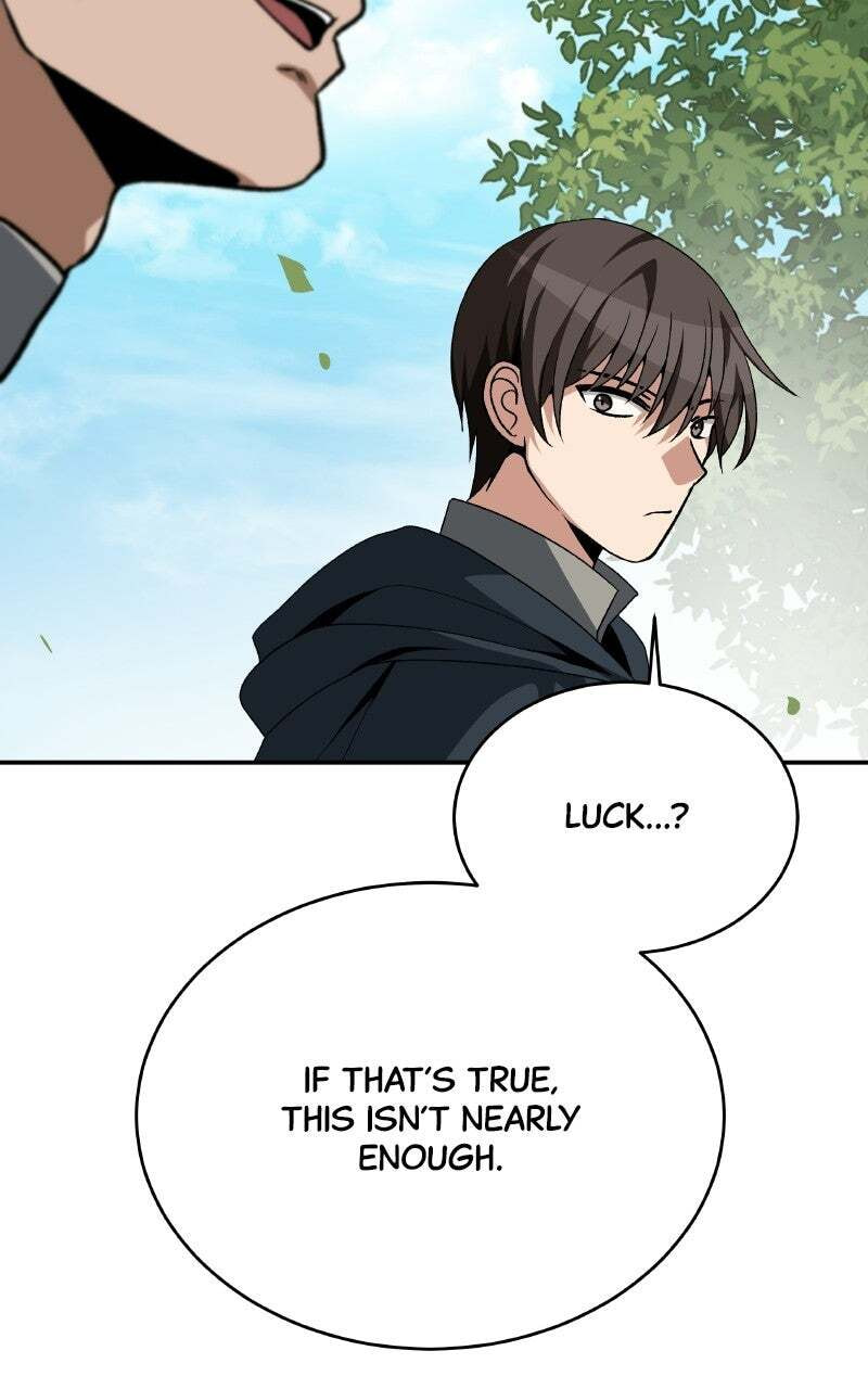 Enter the Other World Reloaded Chapter 145 page 49 - 