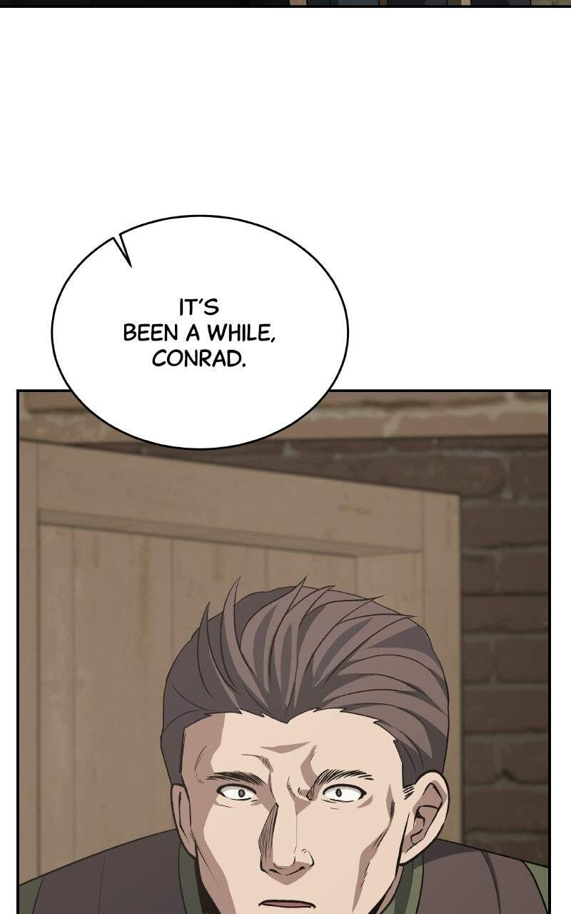 Enter the Other World Reloaded Chapter 145 page 6 - 