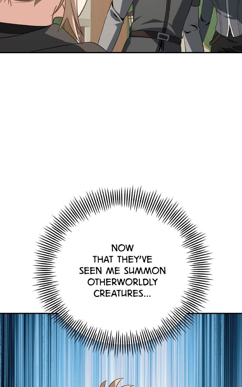Enter the Other World Reloaded Chapter 145 page 56 - 