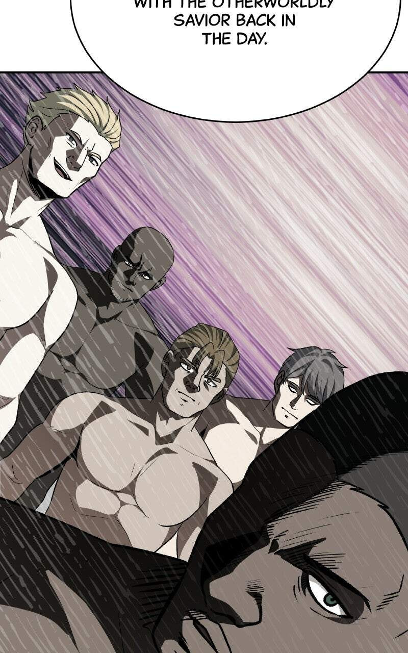 Enter the Other World Reloaded Chapter 145 page 61 - 