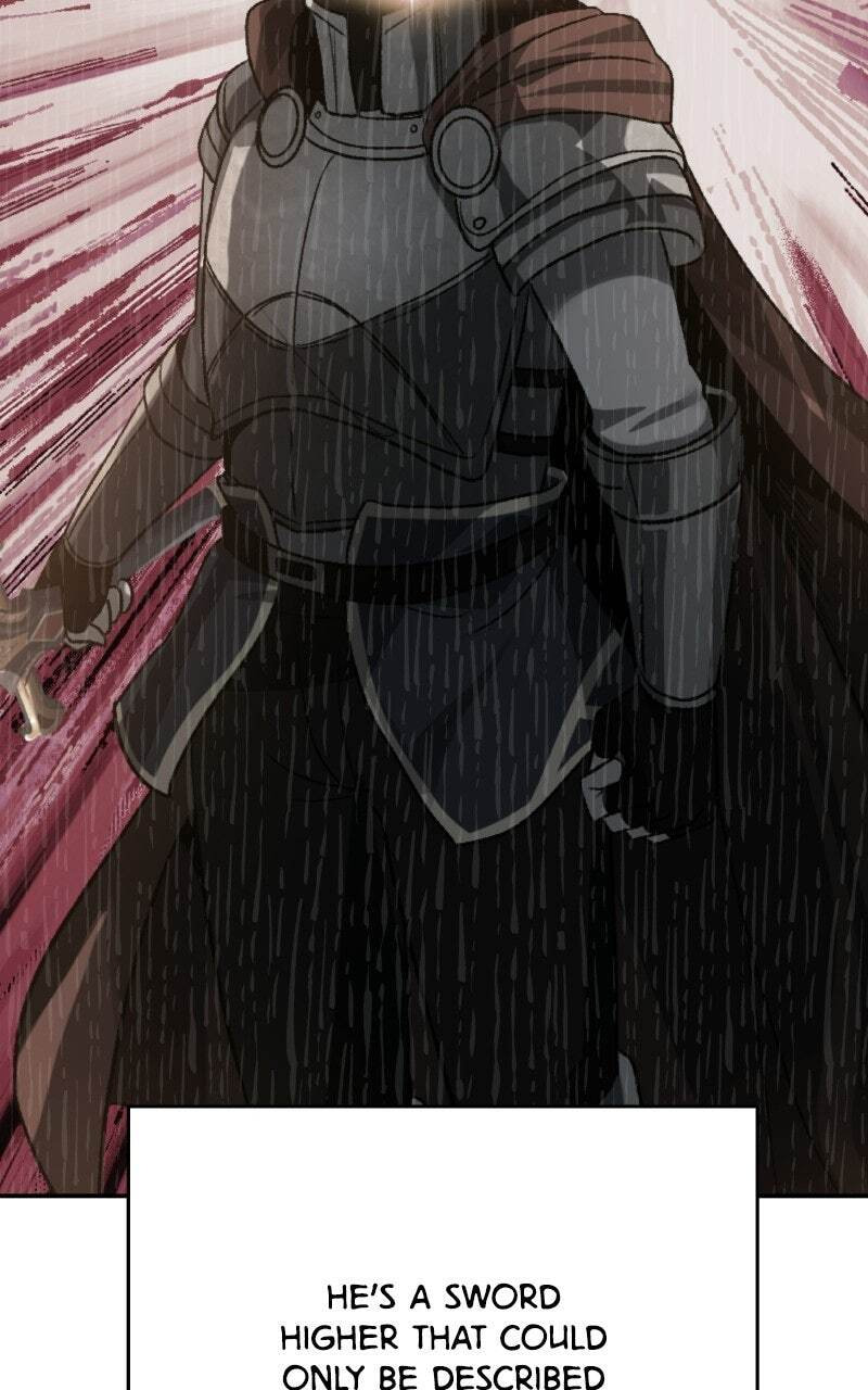 Enter the Other World Reloaded Chapter 145 page 64 - 