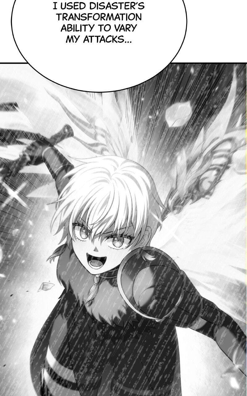 Enter the Other World Reloaded Chapter 145 page 68 - 