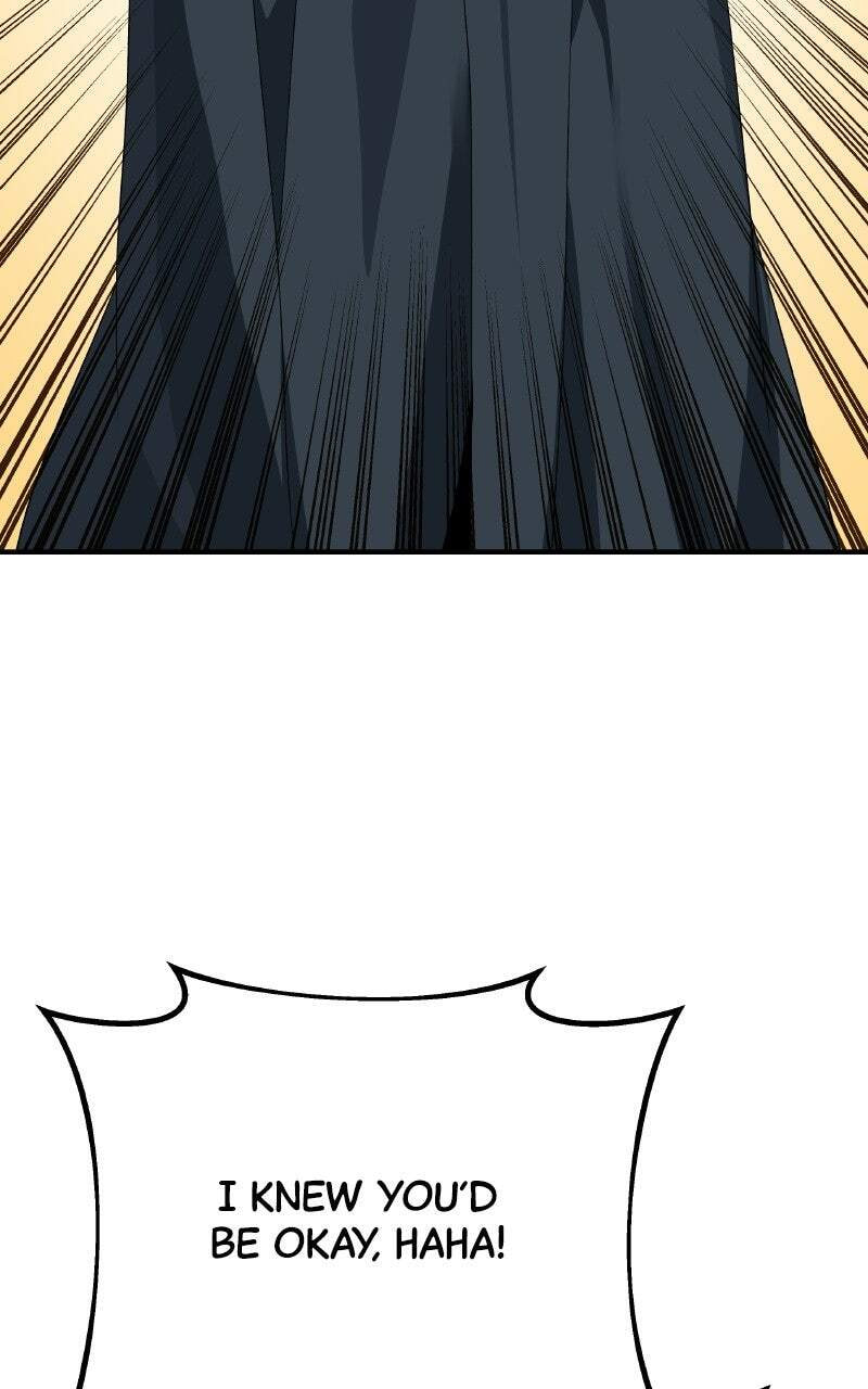 Enter the Other World Reloaded Chapter 145 page 9 - 