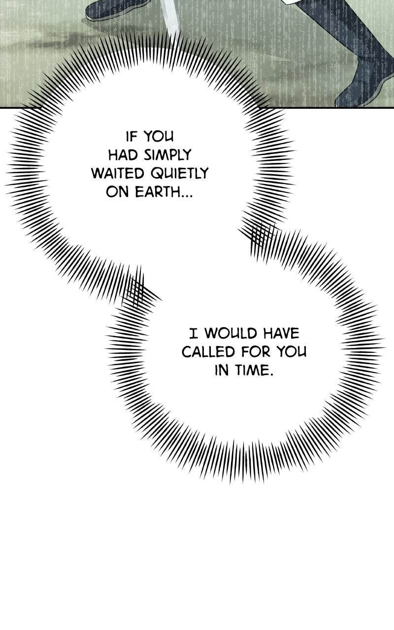 Enter the Other World Reloaded Chapter 145 page 91 - 