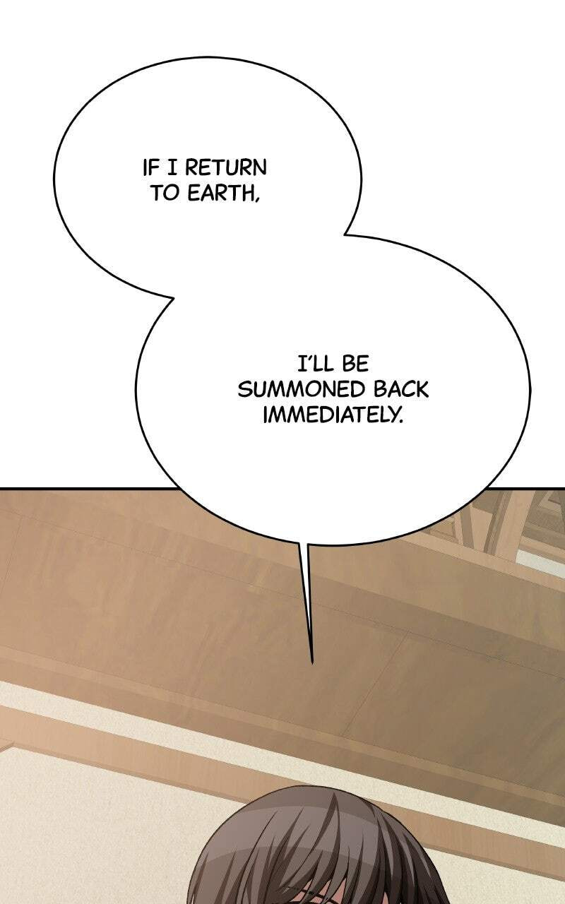 Enter the Other World Reloaded Chapter 145 page 92 - 