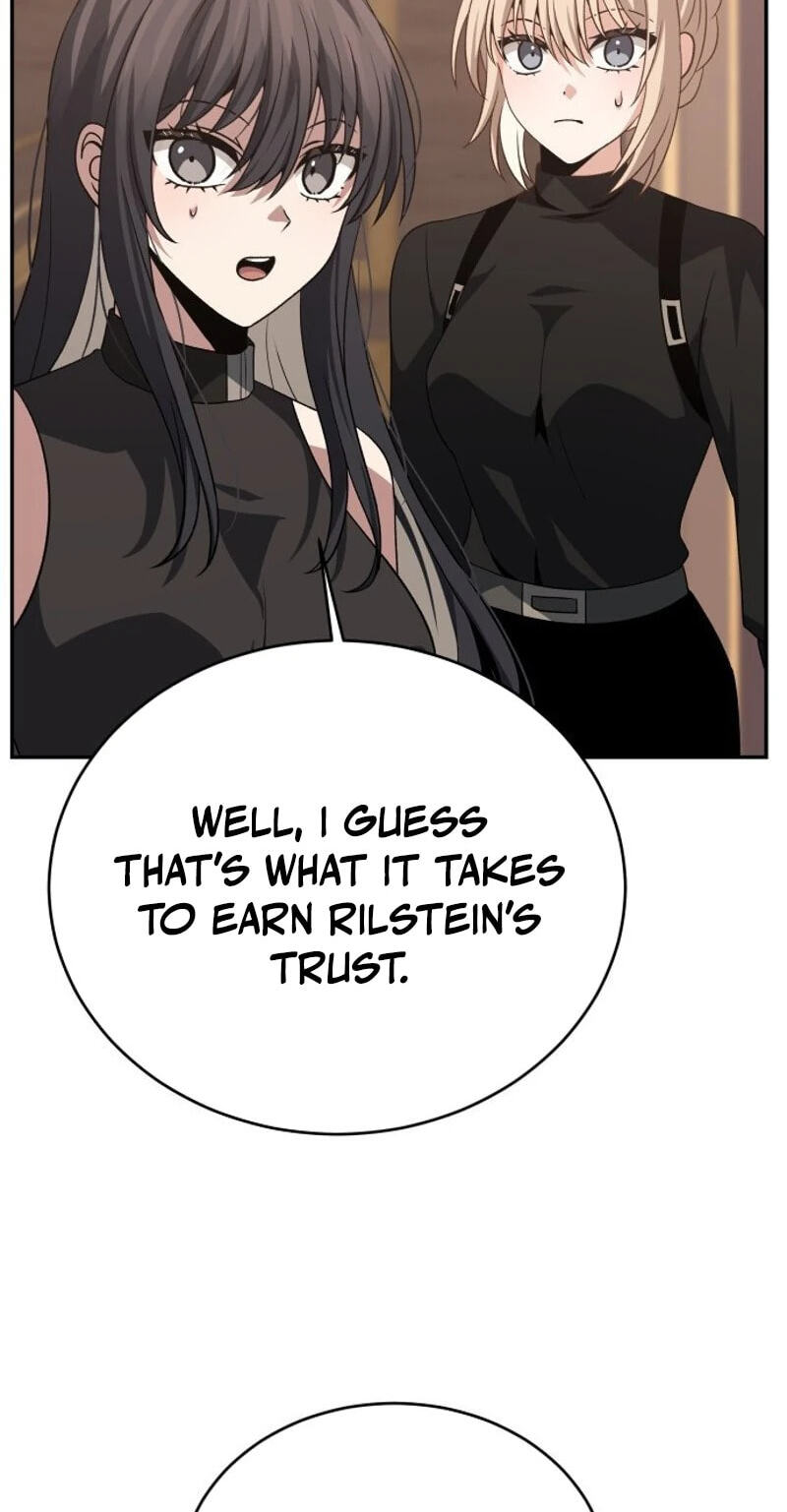 Enter the Other World Reloaded Chapter 146 page 105 - 