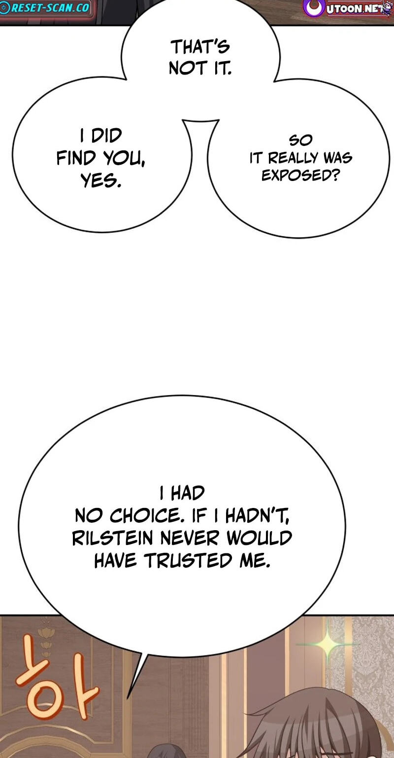 Enter the Other World Reloaded Chapter 146 page 107 - 
