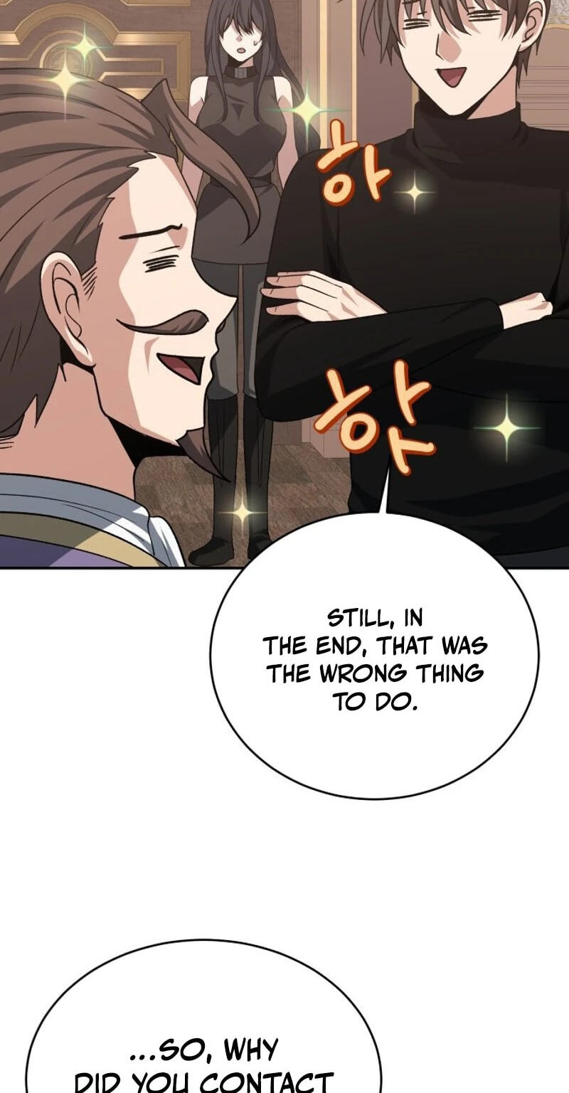 Enter the Other World Reloaded Chapter 146 page 108 - 