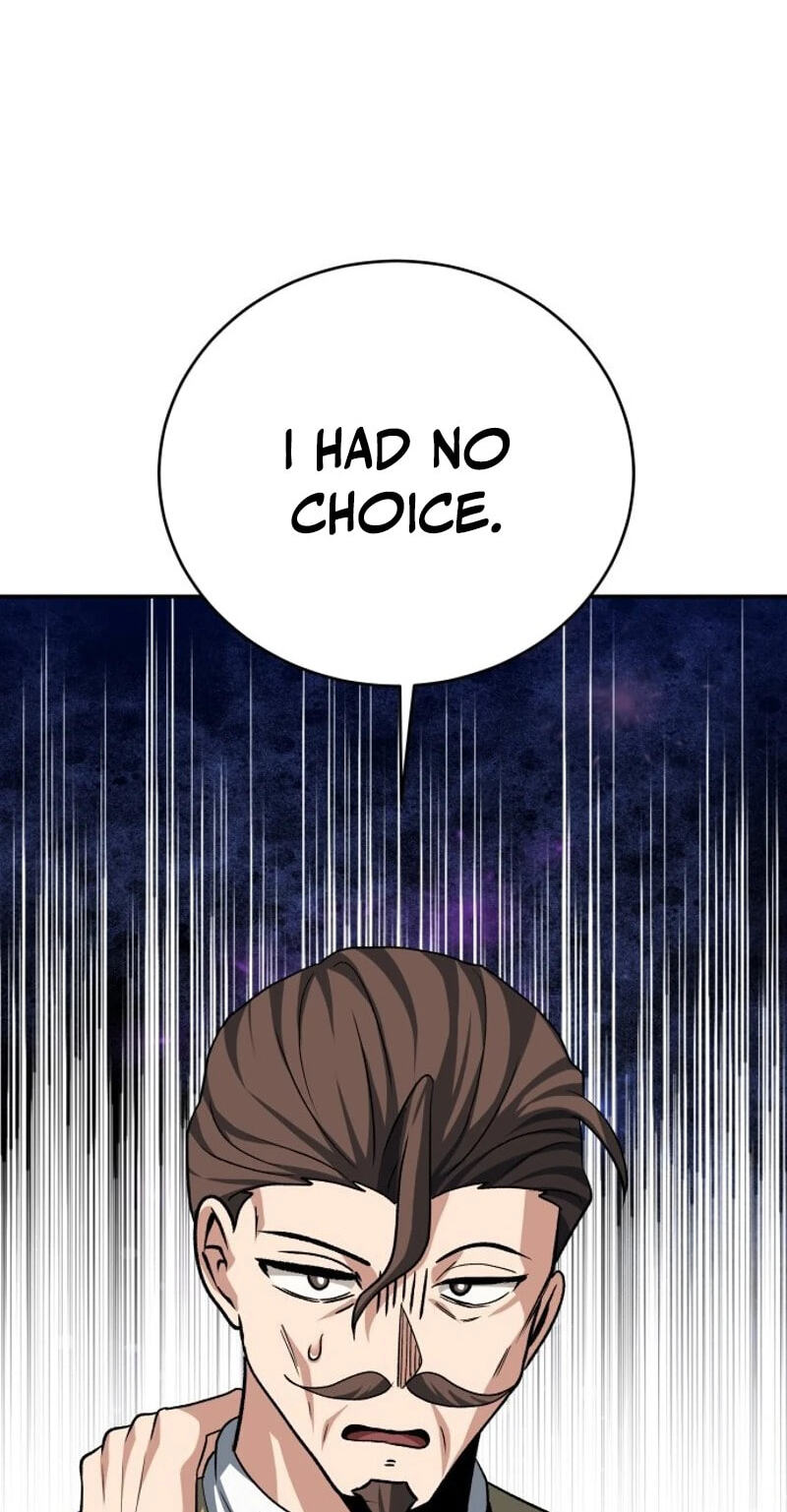 Enter the Other World Reloaded Chapter 146 page 110 - 