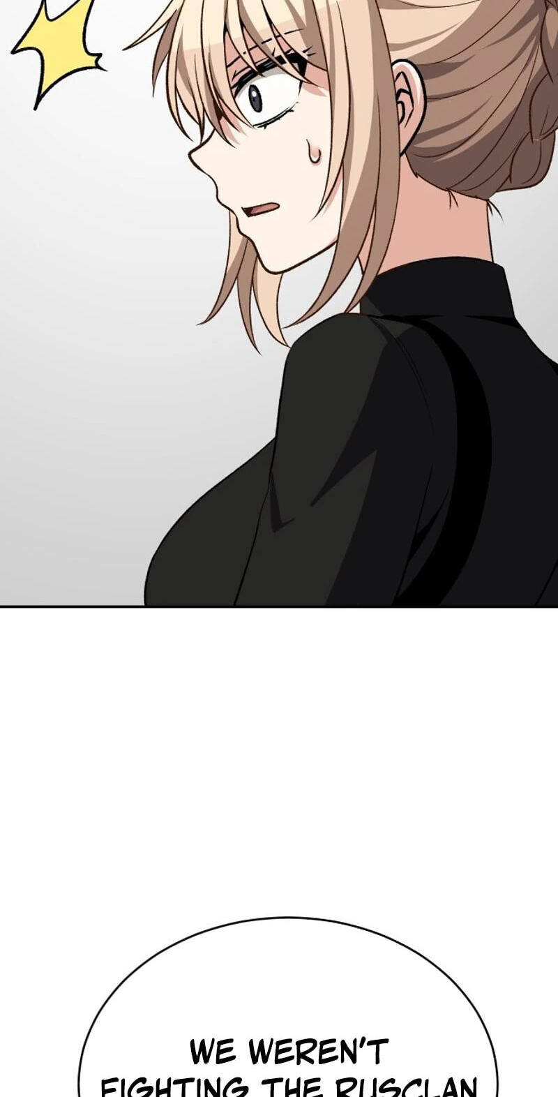 Enter the Other World Reloaded Chapter 146 page 27 - 