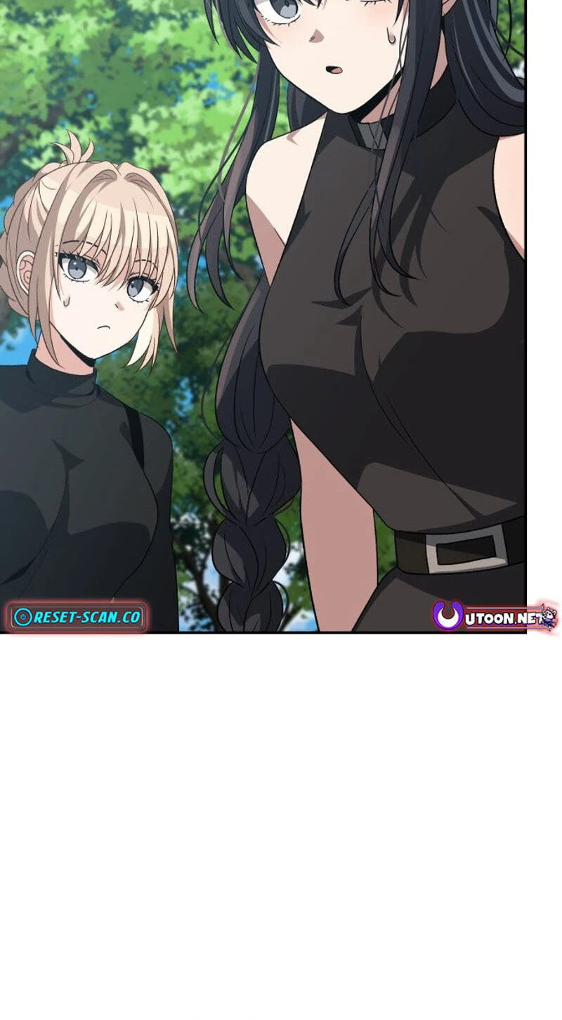 Enter the Other World Reloaded Chapter 146 page 4 - 