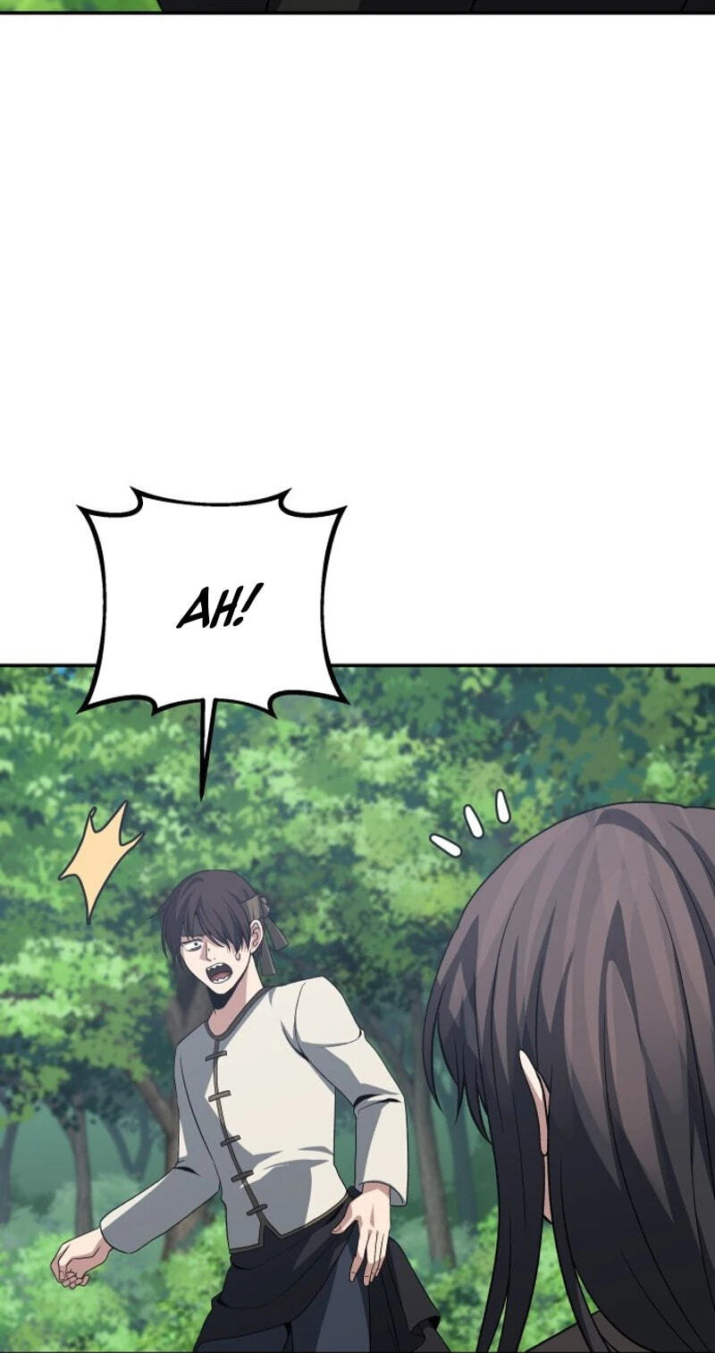 Enter the Other World Reloaded Chapter 146 page 37 - 