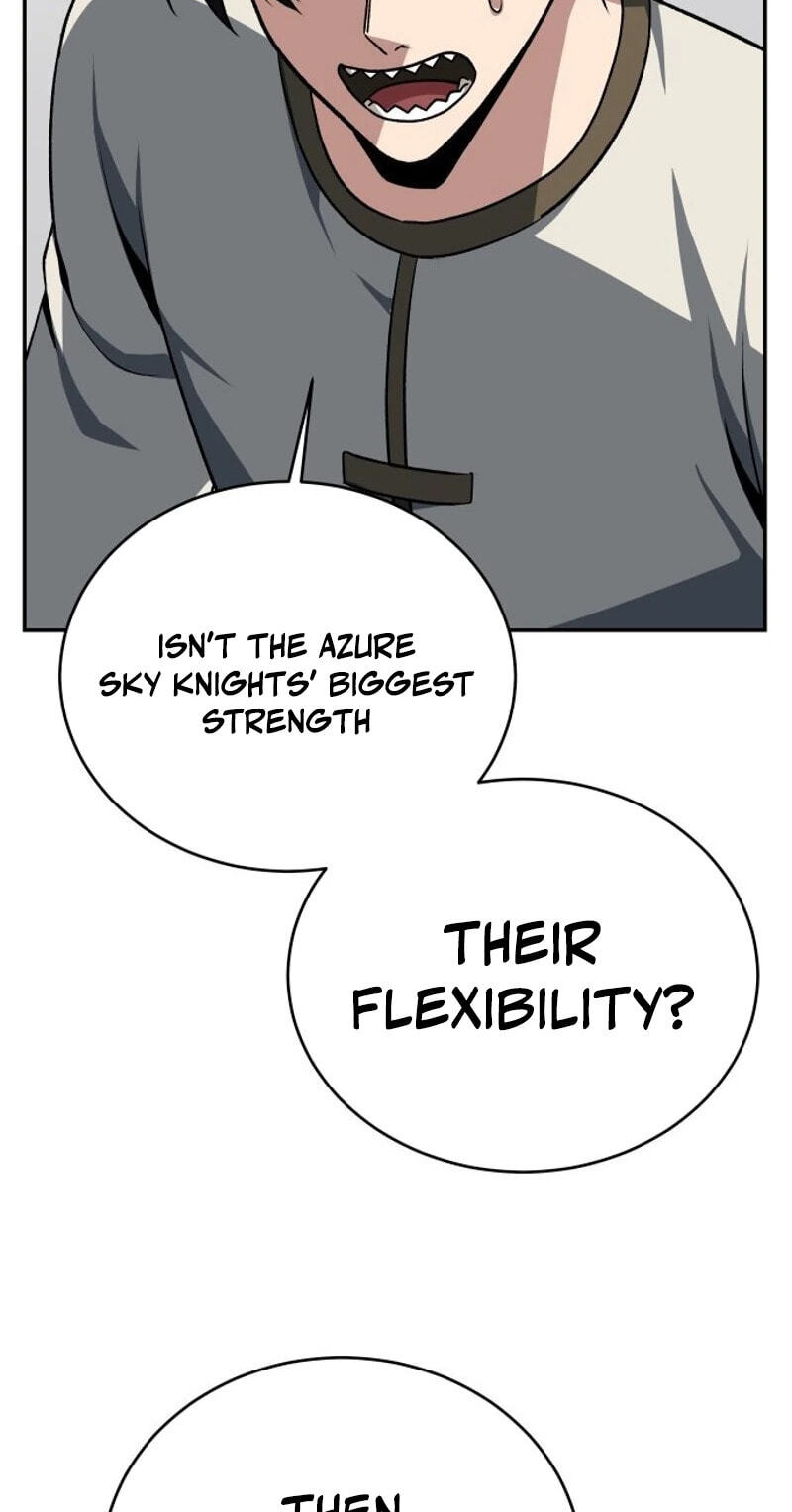 Enter the Other World Reloaded Chapter 146 page 39 - 