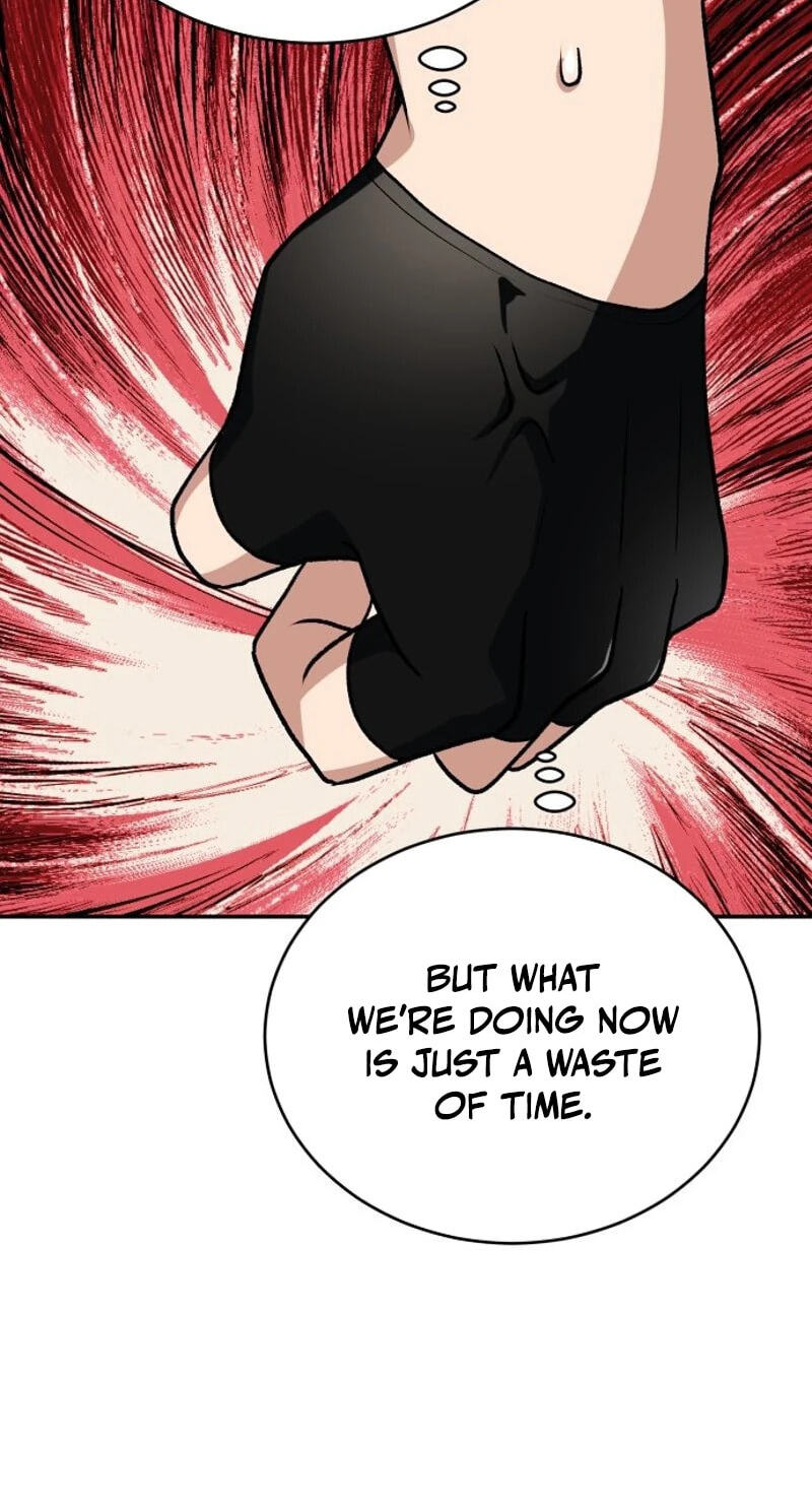 Enter the Other World Reloaded Chapter 146 page 49 - 