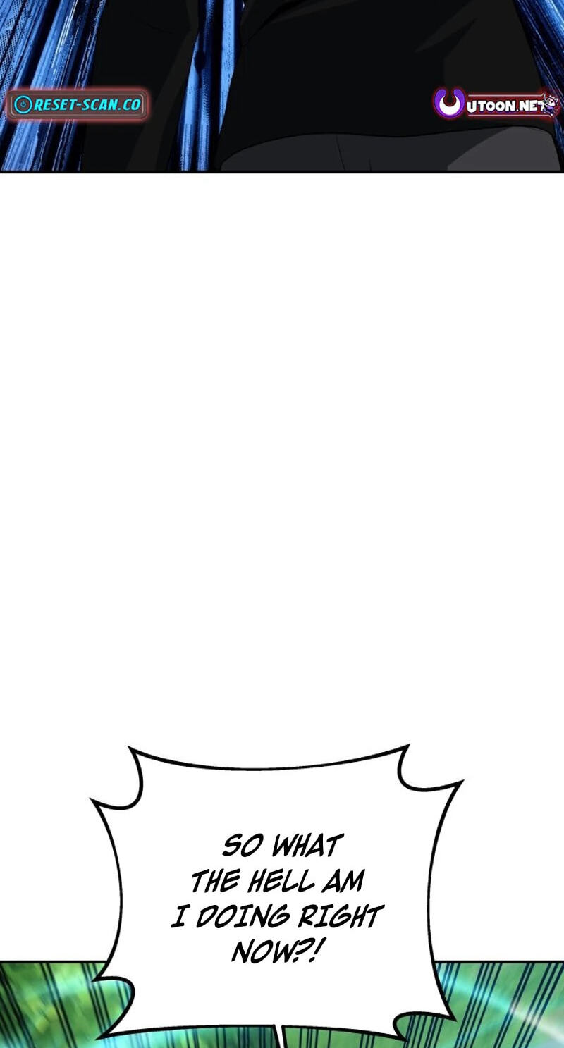 Enter the Other World Reloaded Chapter 146 page 53 - 