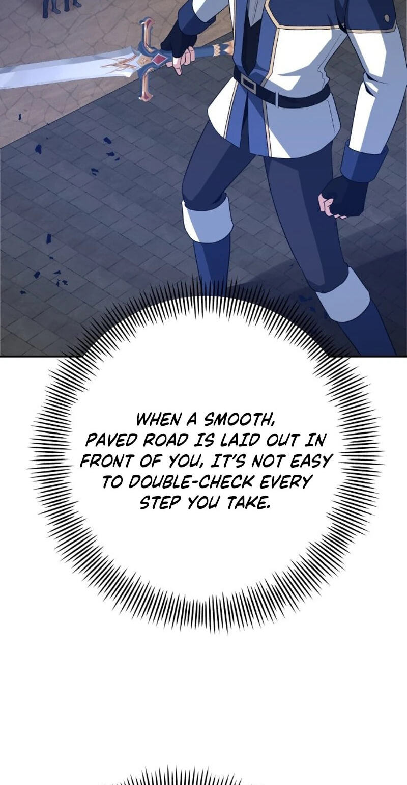 Enter the Other World Reloaded Chapter 146 page 68 - 