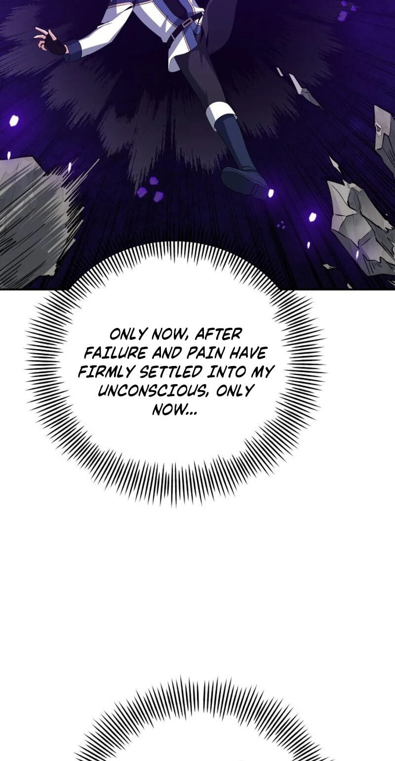 Enter the Other World Reloaded Chapter 146 page 70 - 