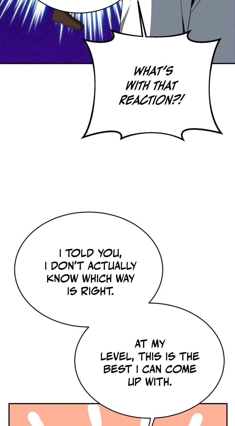 Enter the Other World Reloaded Chapter 146 page 9 - 