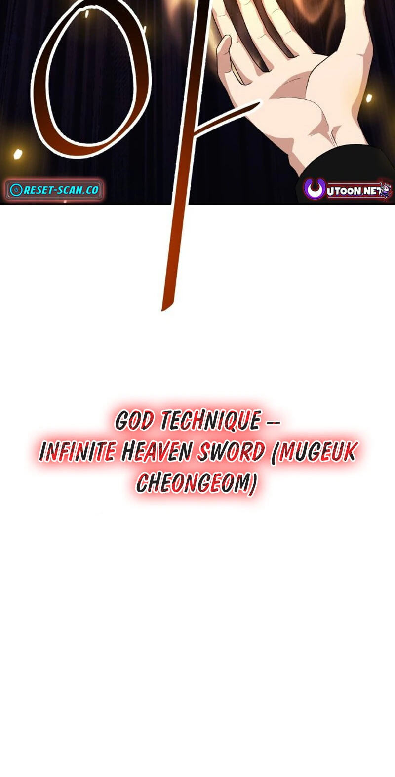 Enter the Other World Reloaded Chapter 146 page 81 - 