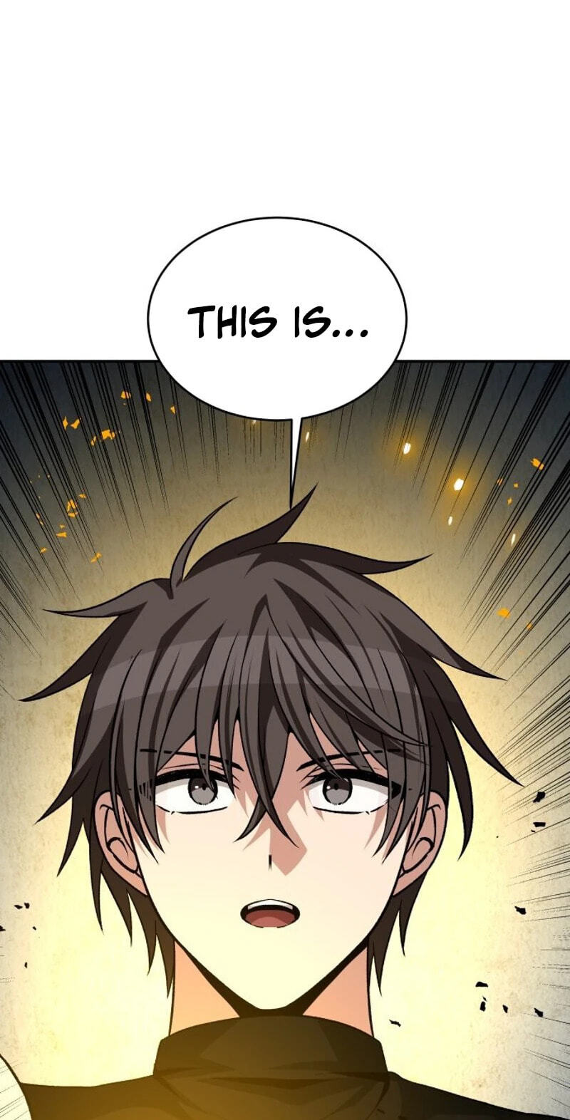 Enter the Other World Reloaded Chapter 146 page 82 - 