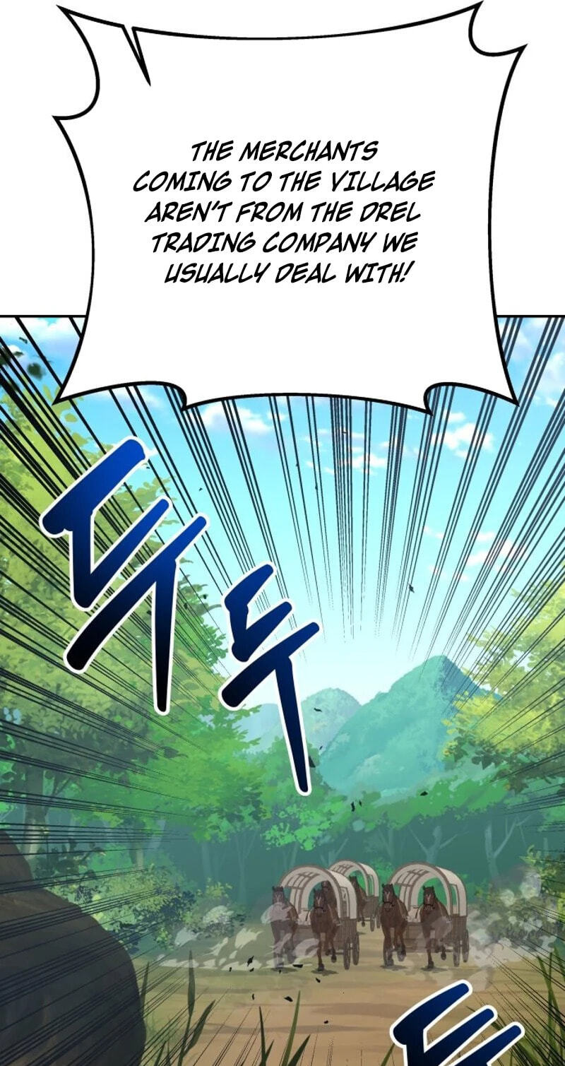 Enter the Other World Reloaded Chapter 146 page 85 - 