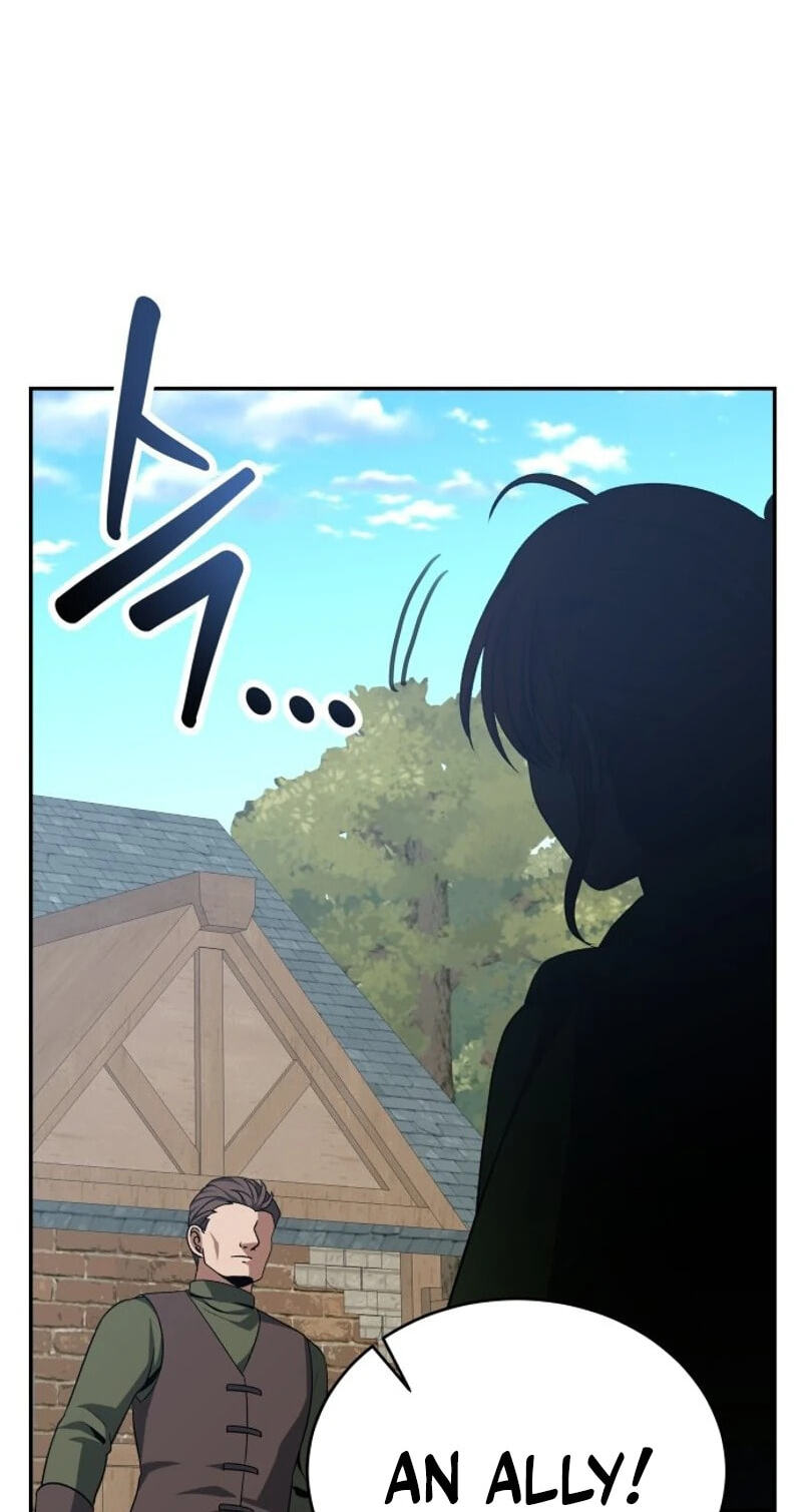 Enter the Other World Reloaded Chapter 146 page 88 - 