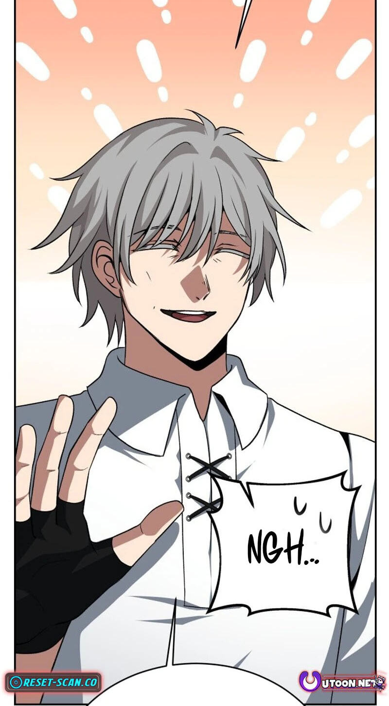 Enter the Other World Reloaded Chapter 146 page 10 - 